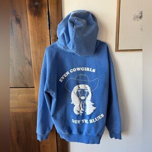 Communal Cowboy SET - Small